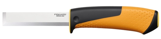 Picture of Fiskars nó stolarski z ostrzak 209mm óty (FS-1023621)