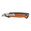 Изображение Fiskars nó uniwersalny z ostrzem amanym 18mm CarbonMax (1027227)