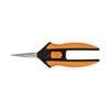 Изображение Fiskars Noczyki Solid do przycinania micro-tip SP13 (1051600)