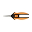 Attēls no Fiskars Noczyki Solid do przycinania micro-tip SP13 (1051600)