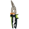 Изображение Fiskars noyce do cicia blachy prawe Powergear (1027208)