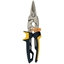 Picture of Fiskars noyce do cicia blachy proste Powergear (1027207)