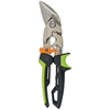 Изображение Fiskars noyce do cicia blachy wygite prawe Powergear (1027210)