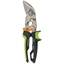 Picture of Fiskars noyce do cicia blachy wygite prawe Powergear (1027210)