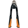 Изображение Fiskars noyce do cicia prtów 36cm Powergear (1027213)