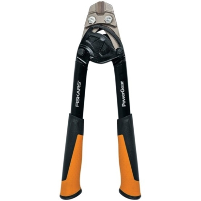 Attēls no Fiskars noyce do cicia prtów 36cm Powergear (1027213)