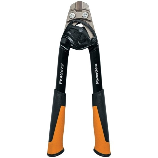 Picture of Fiskars noyce do cicia prtów 36cm Powergear (1027213)