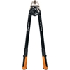 Изображение Fiskars noyce do cicia prtów 61cm Powergear (1027214)