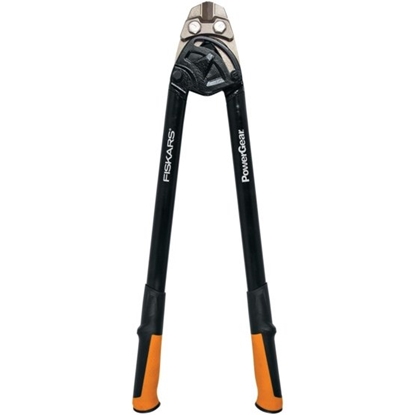Attēls no Fiskars noyce do cicia prtów 61cm Powergear (1027214)