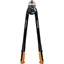Изображение Fiskars noyce do cicia prtów 61cm Powergear (1027214)