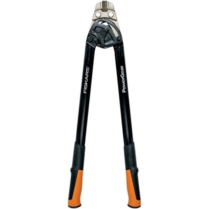 Attēls no Fiskars noyce do cicia prtów 76cm Powergear (1027215)