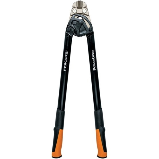 Picture of Fiskars noyce do cicia prtów 76cm Powergear (1027215)