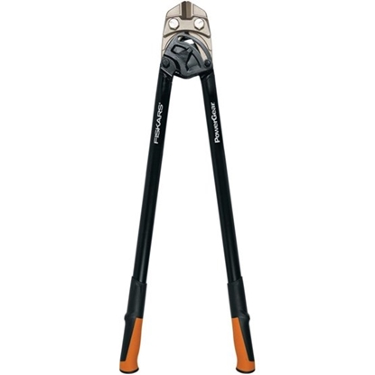 Attēls no Fiskars noyce do cicia prtów 91cm Powergear (1027216)