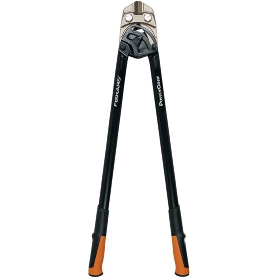 Изображение Fiskars noyce do cicia prtów 91cm Powergear (1027216)