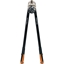 Изображение Fiskars noyce do cicia prtów 91cm Powergear (1027216)