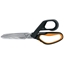 Picture of Fiskars noyce do cikich zada 21cm (1027204)