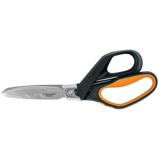 Изображение Fiskars noyce do cikich zada 26c (1027205)