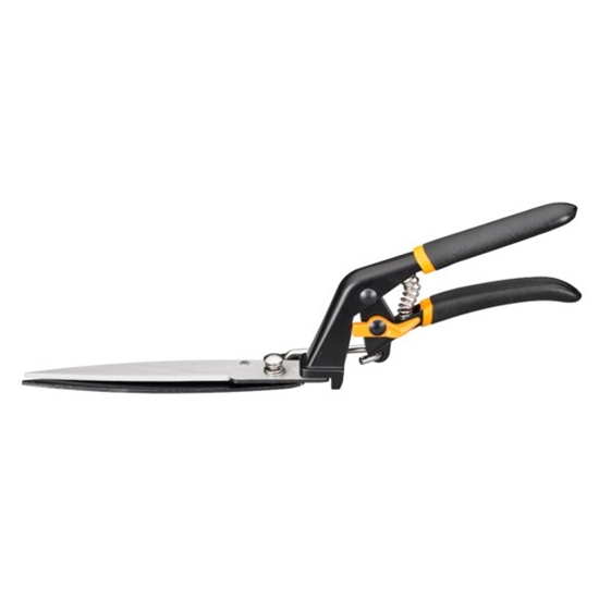 Изображение Fiskars Noyce do trawy GS21