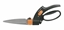 Picture of Fiskars Noyce do trawy GS42 Servo-System 322mm (1000589)