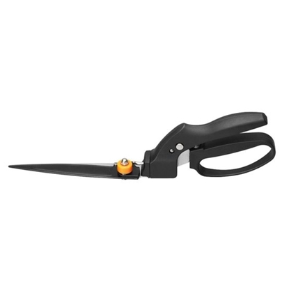 Attēls no Fiskars Noyce do trawy SmartFit GS40 (1023632)