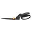 Picture of Fiskars Noyce do trawy SmartFit GS40 (1023632)