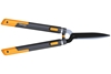 Изображение Fiskars Noyce SmartFit do ywopotu (114800)