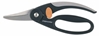 Изображение Fiskars Noyce uniwersalne Fingerloop 218mm 111450
