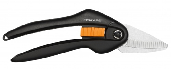 Picture of Fiskars Noyce uniwersalne SingleStep SP28 (111280)