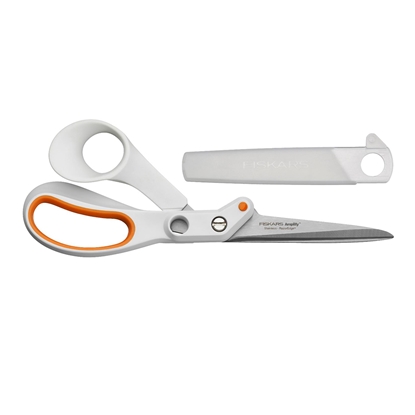 Изображение Mājsaimniecības šķēres Fiskars 1005223
