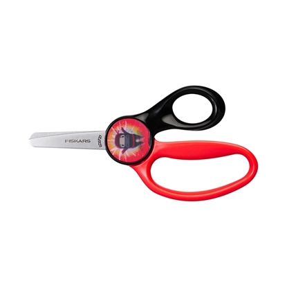 Attēls no Fiskars NOYCZKI DZIECICE 13cm MAGIC MORPH NINJA
