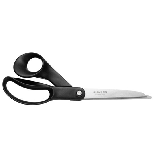 Picture of Fiskars noyczki Hardware 25cm (1020478)