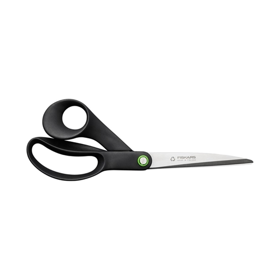 Picture of Fiskars NOYCZKI KRAWIECKIE ReNew* UNIWERSALNE 25cm LARGE (1019198)