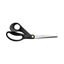 Изображение Fiskars NOYCZKI KRAWIECKIE ReNew* UNIWERSALNE 25cm LARGE (1019198)