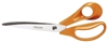 Изображение Fiskars Noyczki uniwersalne ogrodowe 248mm 111050