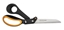 Attēls no Fiskars Noyczki warsztatowe Amplify 24cm (1020223)