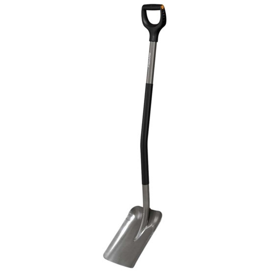 Изображение Liekšķere Fiskars Ergonomic™ 1066712; 131,7 cm