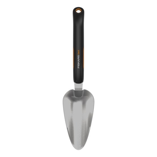 Picture of Fiskars opatka Xact (1027043)