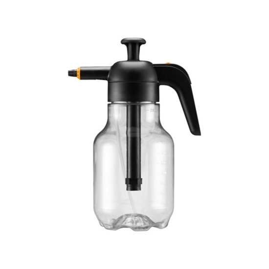 Picture of Fiskars Opryskiwacz Cinieniowy 1,8 L 1027379
