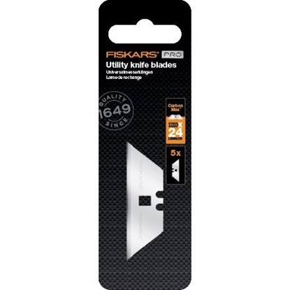 Attēls no Fiskars CarbonMax 1027229