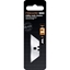 Picture of Fiskars ostrza trapezowe do noy uniwersalne CarbonMax 5 sztuk (F1027229)