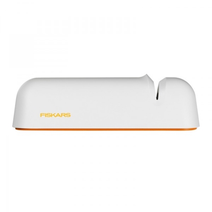 Изображение Fiskars Ostrzaka Roll-Sharp (1014214)