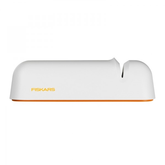 Изображение Fiskars Ostrzaka Roll-Sharp (1014214)