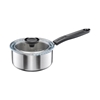 Изображение Fiskars PAN SAUCE FF 1.5L WITH LID 1072315