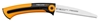 Изображение Fiskars Pia do gazi Xtract SW72 160mm (123860)