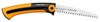 Изображение Fiskars Pia do gazi Xtract SW73 160mm (123870)