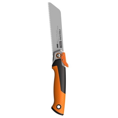 Attēls no Fiskars Pia do precyzyjnych ci 150mm PowerTooth 19TPI