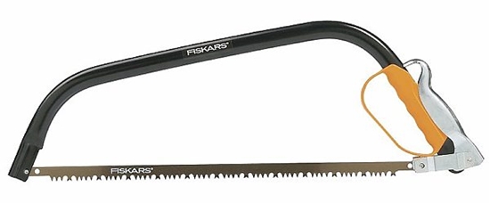Picture of Fiskars Pia kabkowa 21" 530mm (124800)