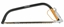 Изображение Fiskars Pia kabkowa 21" 530mm (124800)