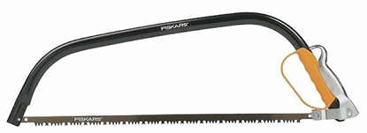 Attēls no Fiskars Pia kabkowa 24" 695mm (124810)
