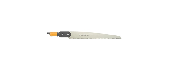 Picture of Fiskars Pia prosta QuikFit 485mm 136528